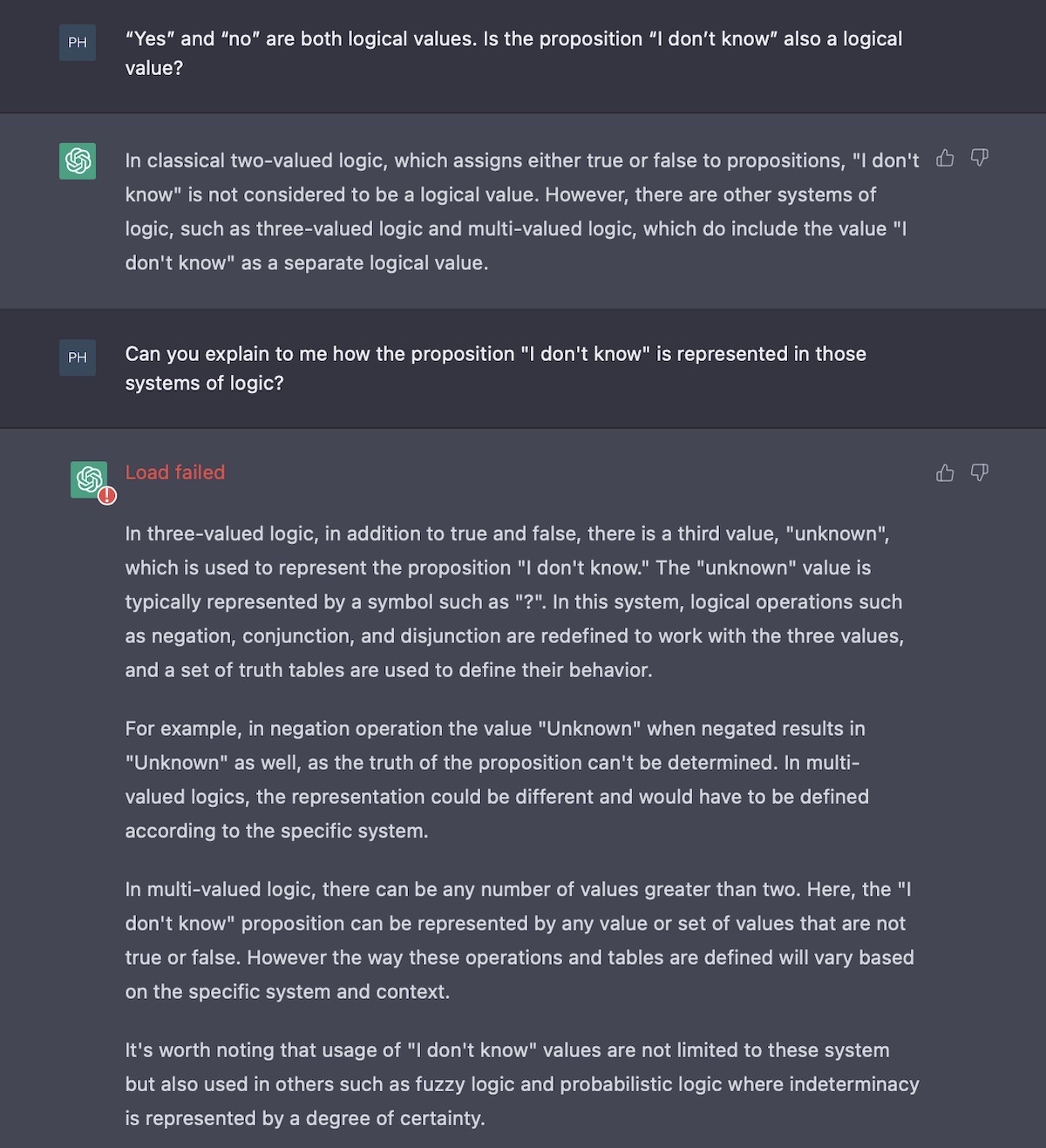the-logic-of-don-t-know-diogenes-in-a-barrel